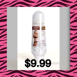 Ann Chery Caffeine Cream, Slimming Cold Gel, Crema, Crema Reductora, Weight Loss Cream, Gym, Waist Trainers, Waist Cinchers,