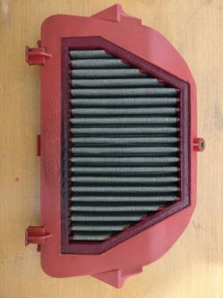 BMC Race Air Filter for 08-16 Yamaha R6