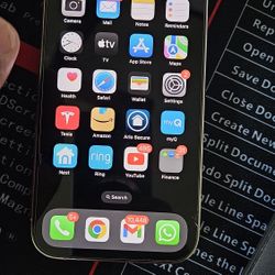  iPhone 14 Pro TikTok