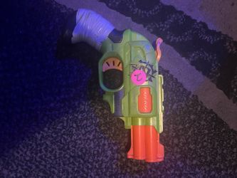 Nerf