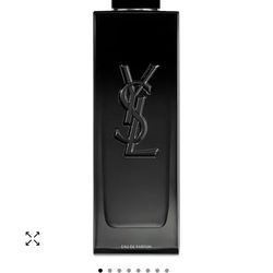 Ysl Parfum 