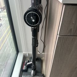 LG Code Zero A916 Vacuum 
