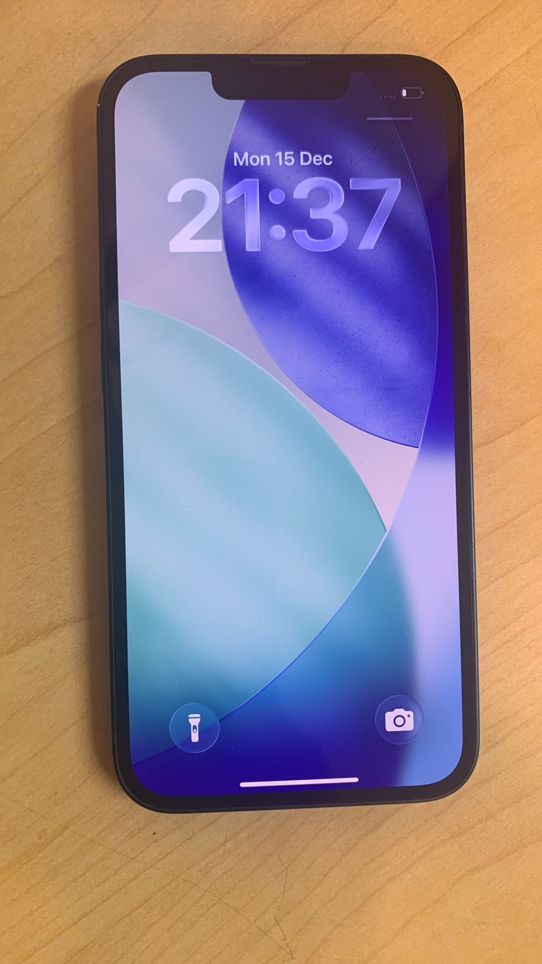 IPhone 13 128 Gb Unlocked