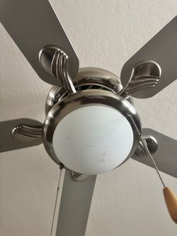 48 inch fan