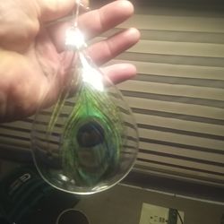 Ameri christmas ornament set of 5