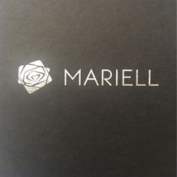 Mariell Clip On Earings