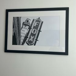 Picture Of Fox