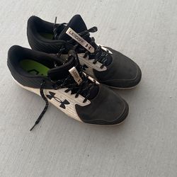 Men’s Baseball Cleats 11.5