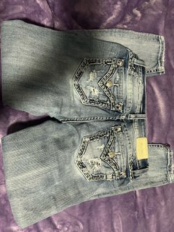 Women’s Jeans