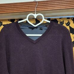 Ted Baker London Women's Sweater