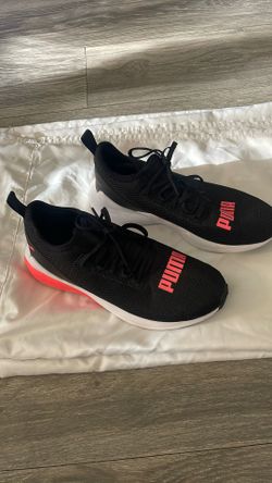Puma Tennis
