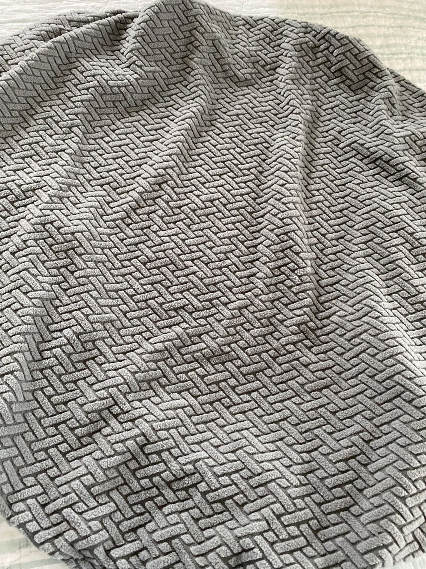 Couch Covers
