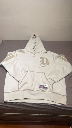 Nike men’s hoodie size large