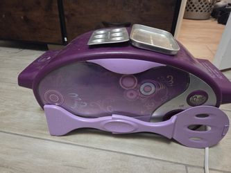 Easy Bake Oven (Make Offer)