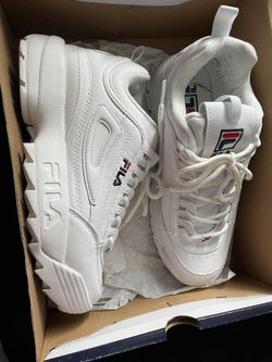 6.5 