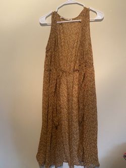 Summer Thin Cardigan 