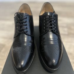 Office Of Angela Scott (Women Shoes)