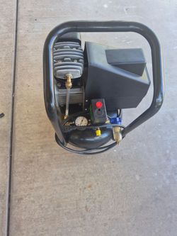 Portable
