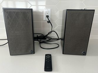 Klipsch The Fives (Gen 1) Speakers