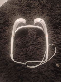LED eye perfector