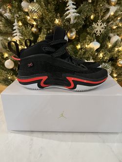 Air Jordan XXXVI