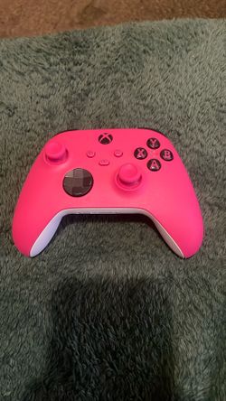 Xbox One Controller