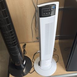 Lasko fan
