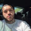 Jordan Ramirez