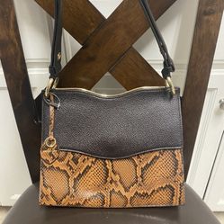 Rebecca Minkoff Shoulder Bag