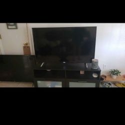 TCL Roku Tv 