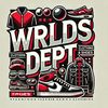 WrldsDept
