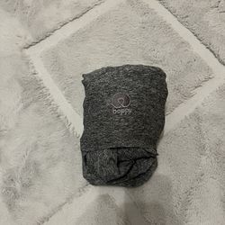 Baby Carrier Boppy Comfyfit