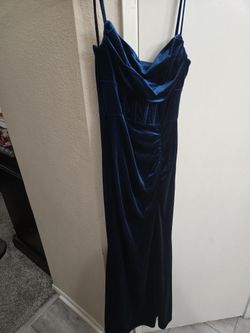Cocktail Dresses
