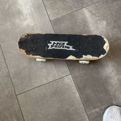 Skateboard (mini)