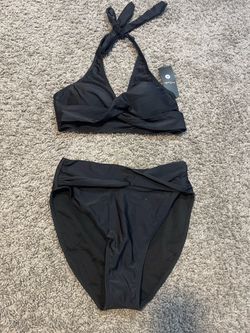 swimsuit 🩱 $7 new size small