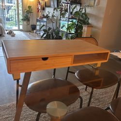 Laptop or Monitor Stand 