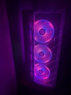 AMD RYZEN 7 9700X 5060 TI