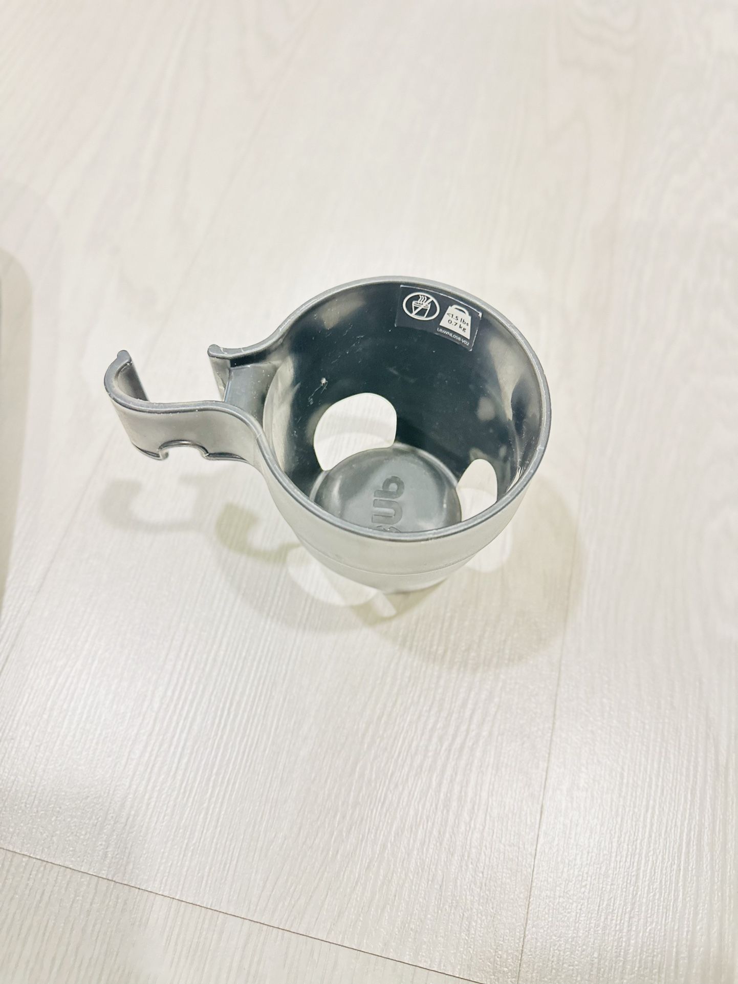 Uppababy Cup Holder