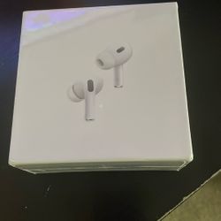 Earbuds 