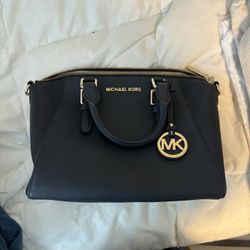 Michael Kors Hand/Crossbody Bag