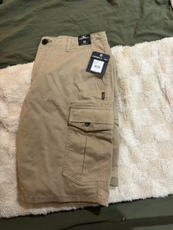 Men’s O’Neill Shorts