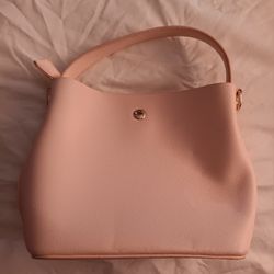 Girl Purse 