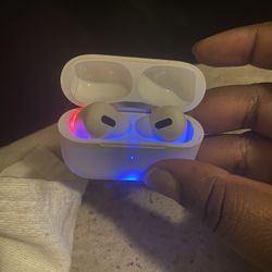 Earbuds