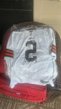 Nfl Jersey