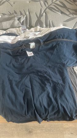 Pro club shirts