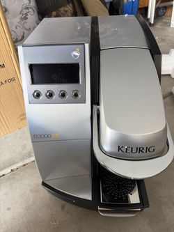 Keurig