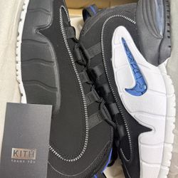 Nike Air Max Penny 1