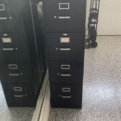 Fiel cabinet 