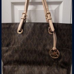 Michael Kors Handbag 