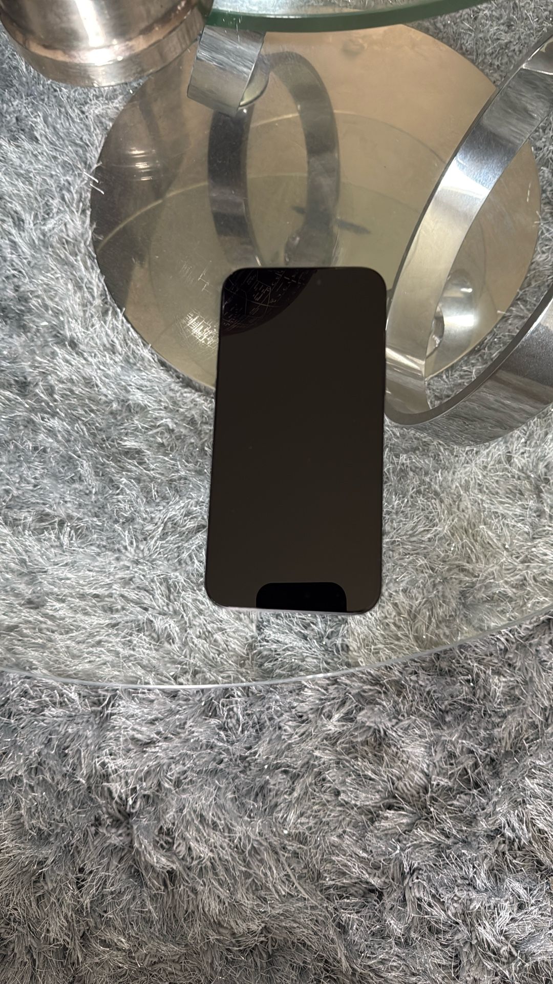 Iphone 15 Plus